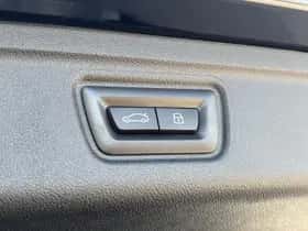 BMW 3-Serie (2023) thumbnail 64
