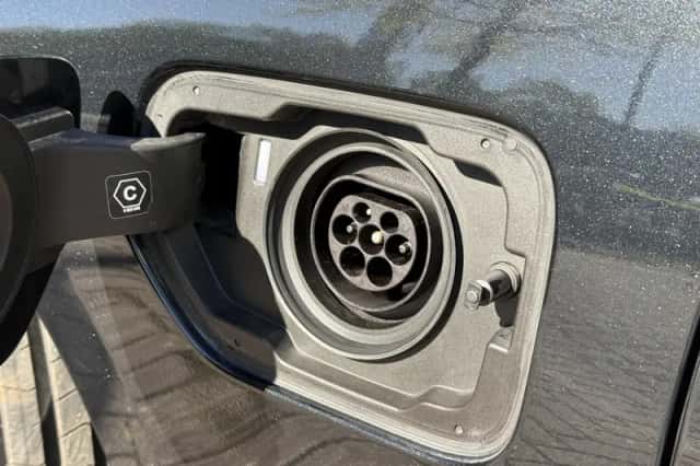 BMW 3-Serie (2023) thumbnail 65