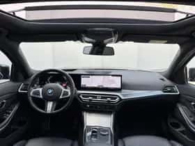 BMW 3-Serie (2023) thumbnail 65
