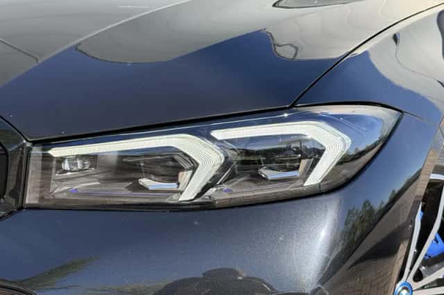 BMW 3-Serie (2023) thumbnail 66