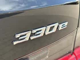 BMW 3-Serie (2023) thumbnail 66