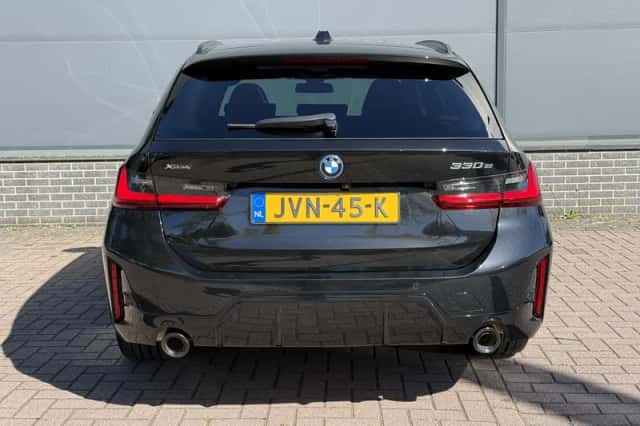BMW 3-Serie (2023) thumbnail 67