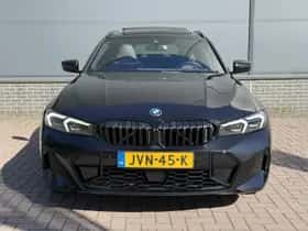 BMW 3-Serie (2023) thumbnail 67