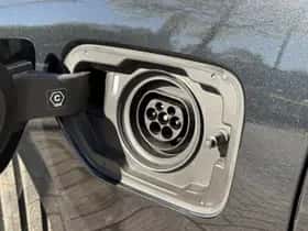 BMW 3-Serie (2023) thumbnail 68