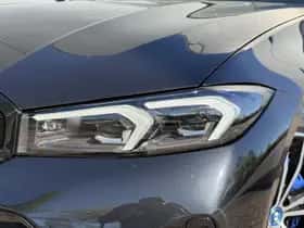BMW 3-Serie (2023) thumbnail 69
