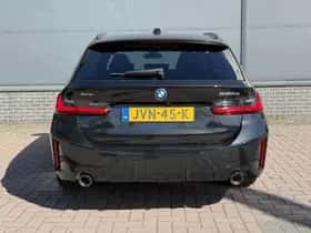BMW 3-Serie (2023) thumbnail 70