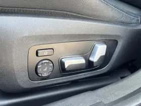 BMW 3-Serie (2023) thumbnail 8