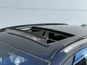 BMW 3-Serie (2023) thumbnail 9