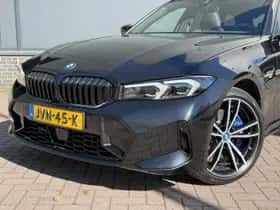 BMW 3-Serie (2023) thumbnail 10
