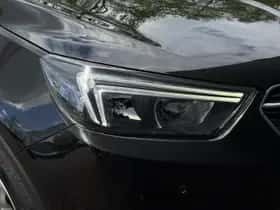Opel Mokka (2019) thumbnail 26