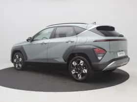 Hyundai Kona (2026) thumbnail 12