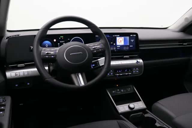 Hyundai Kona (2026) thumbnail 14