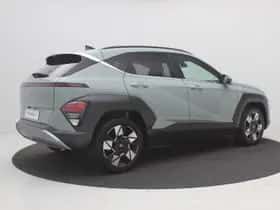 Hyundai Kona (2026) thumbnail 3