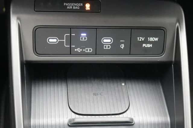 Hyundai Kona (2026) thumbnail 24