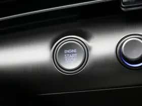 Hyundai Kona (2026) thumbnail 25