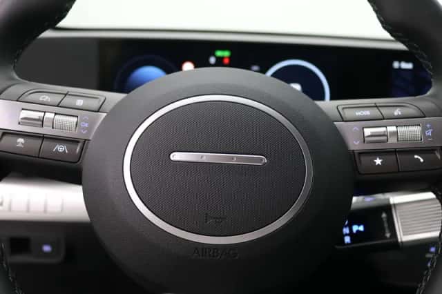Hyundai Kona (2026) thumbnail 26