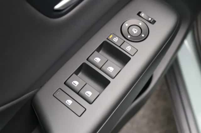 Hyundai Kona (2026) thumbnail 27