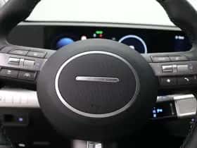 Hyundai Kona (2026) thumbnail 29