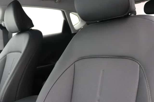 Hyundai Kona (2026) thumbnail 30