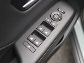 Hyundai Kona (2026) thumbnail 30