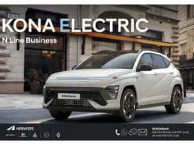 Hyundai Kona (2026) thumbnail 4