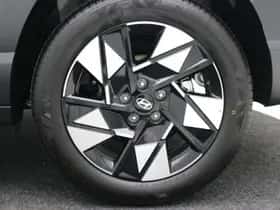 Hyundai Kona (2026) thumbnail 31