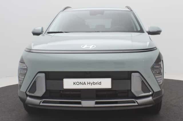 Hyundai Kona (2026) thumbnail 33