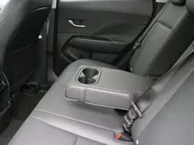 Hyundai Kona (2026) thumbnail 5