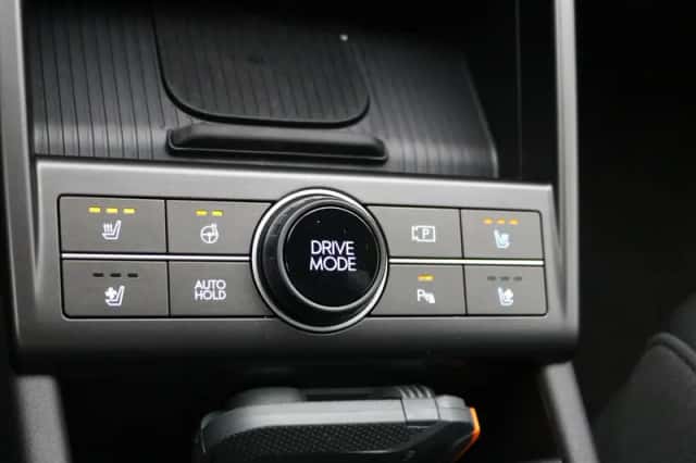Hyundai Kona (2026) thumbnail 45