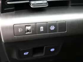 Hyundai Kona (2026) thumbnail 45