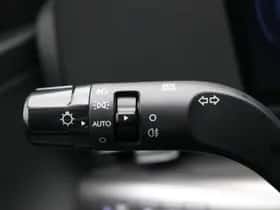 Hyundai Kona (2026) thumbnail 46