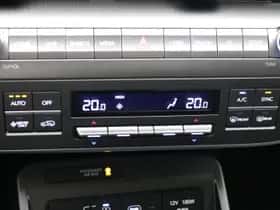 Hyundai Kona (2026) thumbnail 49