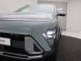Hyundai Kona (2026) thumbnail 57