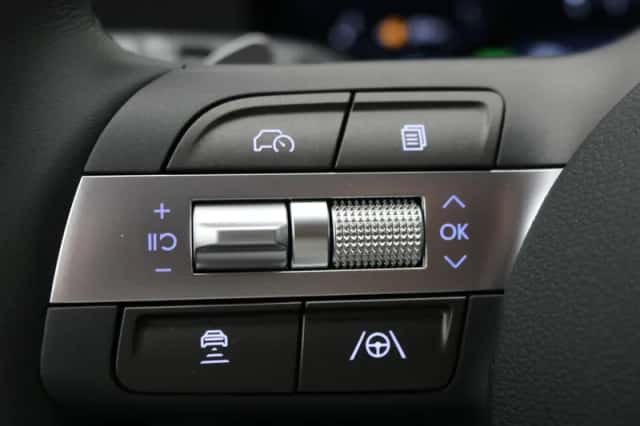 Hyundai Kona (2026) thumbnail 8