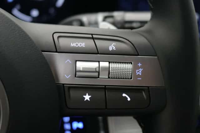 Hyundai Kona (2026) thumbnail 9