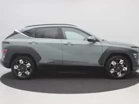 Hyundai Kona (2026) thumbnail 9