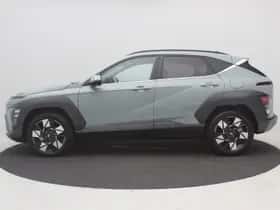 Hyundai Kona (2026) thumbnail 10