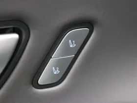 Hyundai Kona (2026) thumbnail 10