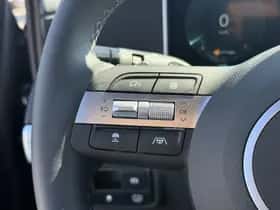 Hyundai Tucson (2026) thumbnail 12