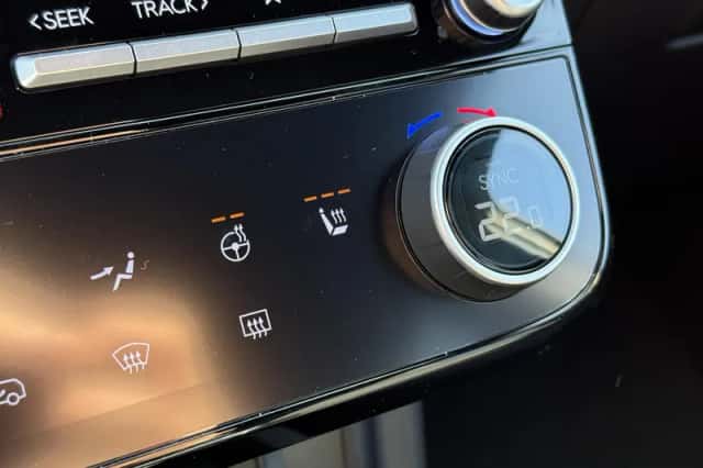 Hyundai Tucson (2026) thumbnail 13