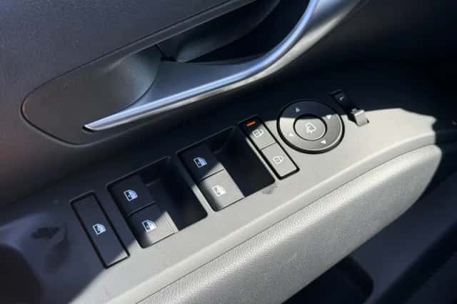 Hyundai Tucson (2026) thumbnail 14