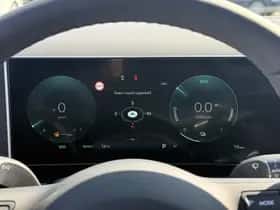 Hyundai Tucson (2026) thumbnail 14