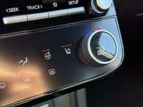 Hyundai Tucson (2026) thumbnail 16