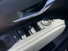 Hyundai Tucson (2026) thumbnail 17