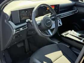 Hyundai Tucson (2026) thumbnail 17