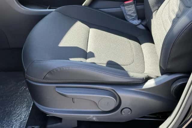 Hyundai Tucson (2026) thumbnail 20