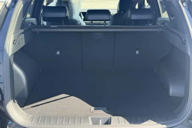 Hyundai Tucson (2026) thumbnail 22