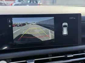 Hyundai Tucson (2026) thumbnail 22