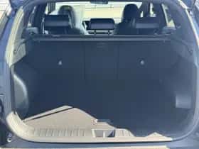 Hyundai Tucson (2026) thumbnail 22