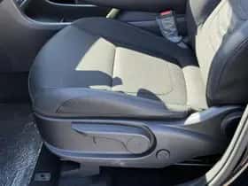 Hyundai Tucson (2026) thumbnail 23